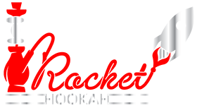 RocketHookah